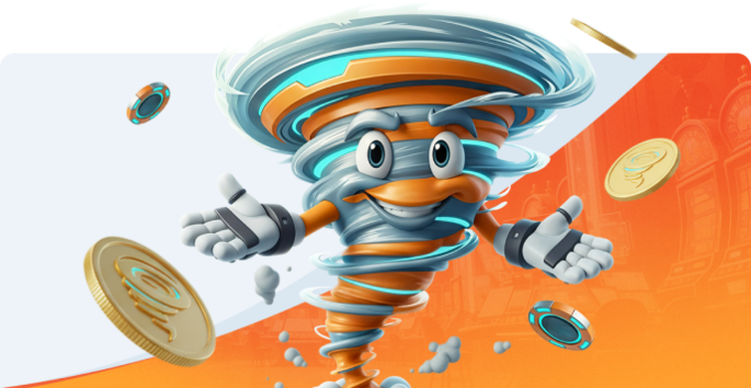 Spininio Casino